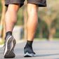 Does Walking Help You Lose Weight?