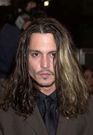 The 40 Worst Celebrity Haircuts of All Time