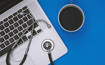 What It's Like To Go To Work Post-Cancer Treatment