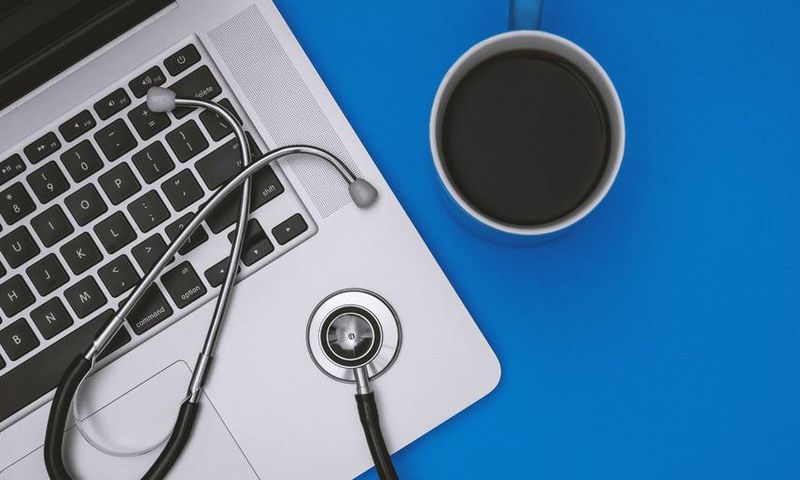 What It's Like To Go To Work Post-Cancer Treatment