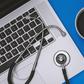 What It's Like To Go To Work Post-Cancer Treatment