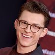 Tom Holland on the Possibility of a Gay Spider-Man
