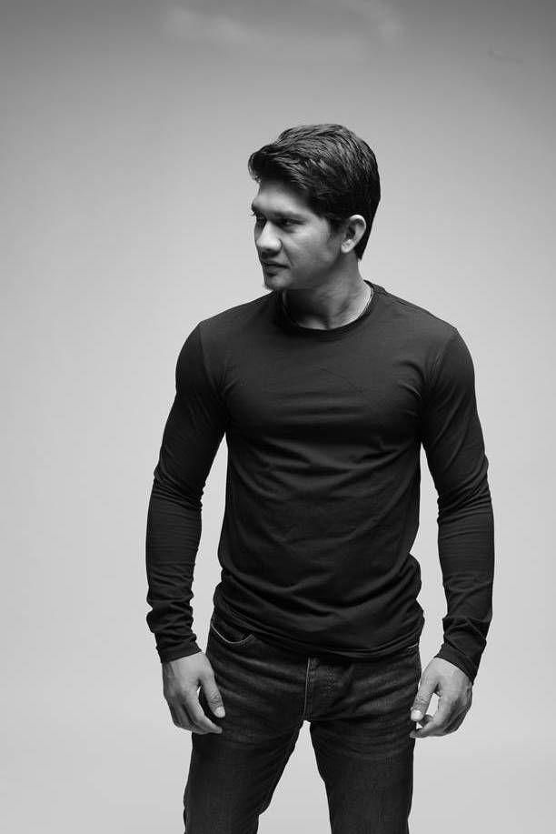 Meet Iko Uwais, Films Most Violent Action Star