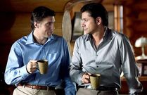 40 Celebrities You Forgot Were in Lifetime Movies