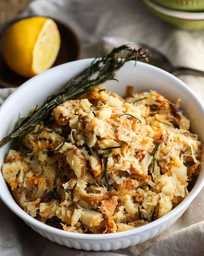 25 Healthy Vegetarian Slow Cooker Recipes That Don't Taste Like Mush