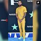 Killer Looks at the 2019 BET Awards