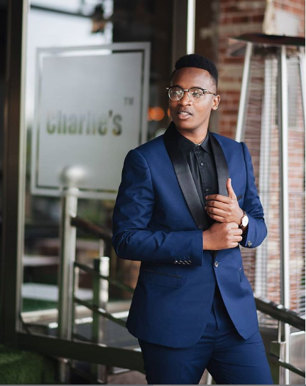 Ten most stylish Kenyan celebrities of 2019