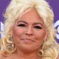 Fans, Celebs React To Beth Chapman's Death