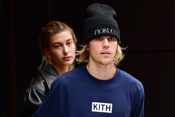 Uh, Justin Bieber Wants to Fight Tom Cruise