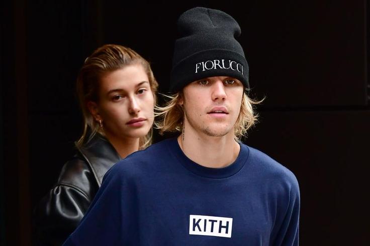 Uh, Justin Bieber Wants to Fight Tom Cruise