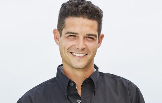 Wells Adams Shares 'BiP' Behind-the-Scenes Details