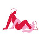 46 Sex Positions Everyone Should Try At Least Once