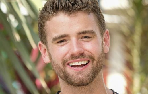 Luke S. Accused BiP Of Fake Editing Rose Ceremony