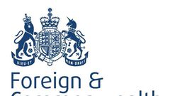 United Kingdom Foreign and Commonwealth Office