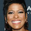 Tamron Hall Reveals Why She Kept Pregnancy Secret