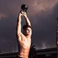 Why You Shouldn't Do The American Kettlebell Swing