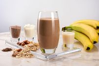40 Cheat Foods the World’s Healthiest People Aren't Afraid Of