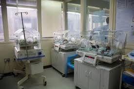 Deadly disease kills 11 babies at KNH