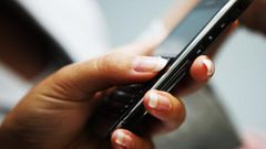 Safaricom introduces Reverse Call feature that transfers cost of voice call to receiver