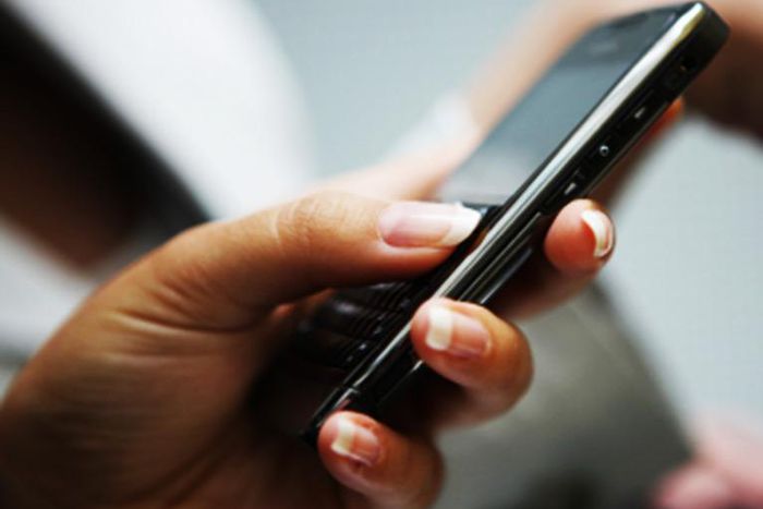 Safaricom introduces Reverse Call feature that transfers cost of voice call to receiver