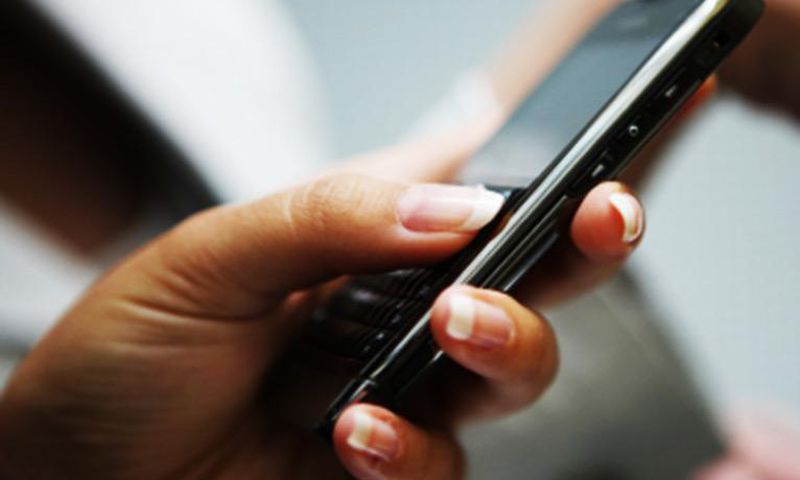 Safaricom introduces Reverse Call feature that transfers cost of voice call to receiver