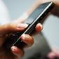 Safaricom introduces Reverse Call feature that transfers cost of voice call to receiver