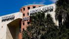 Judge halts treatments at Florida stem cell clinic