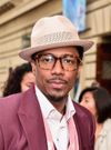 40 Celebrities Living With Chronic Medical Conditions