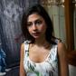British-born former jihadist Tania Joya is in Washington as part of a program to prevent violent extremism
