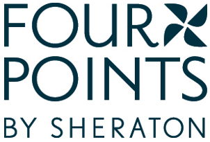 Marriott International, Inc.