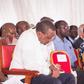 Kenyan flag to fly half-mast for 3 days - Uhuru declares after former Zimbabwean President Robert Mugabe's death