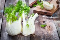 18 Foods That Will Help You Survive Cold and Flu Season