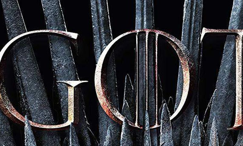 'Game of Thrones' Kills Another Major Character
