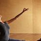What's Better: Slow Yoga Or Fast Yoga?