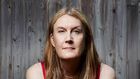 Jennifer Finney Boylan: Love prevails, mostly