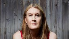 Jennifer Finney Boylan: Love prevails, mostly