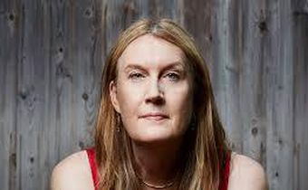 Jennifer Finney Boylan: Love prevails, mostly
