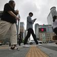 A new South Korean law will criminalise business owners who unfairly dismiss employees harassed at work