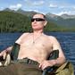 Putin's approval ratings remain at a level most Western leaders would envy but they have taken a hit from a stalling economy and declining living standards