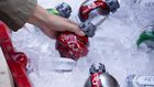TSA Reverses Ban on 'Star Wars'-Themed Thermal Detonator Coke Bottles