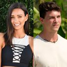 All The 'Bachelor In Paradise' Couples That Are Still Together In 2019