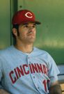 40 Athletes Who Played Well Into Their 40s