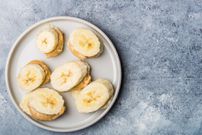 40 Cheat Foods the World’s Healthiest People Aren't Afraid Of