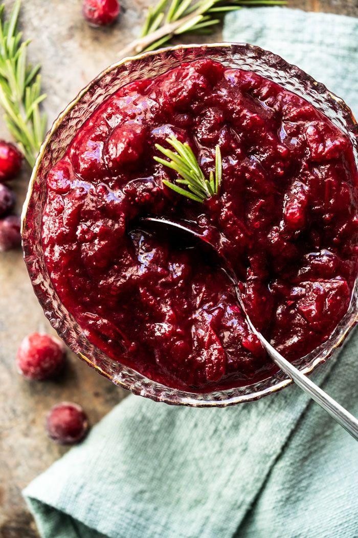 25 Keto Thanksgiving Recipes for Low-Carb Dieters