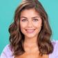 Who Won 'Bachelor' Peter's First Impression Rose?