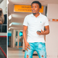 Chipukeezy addresses ‘rude’ comments aimed at Khaligraph Jones