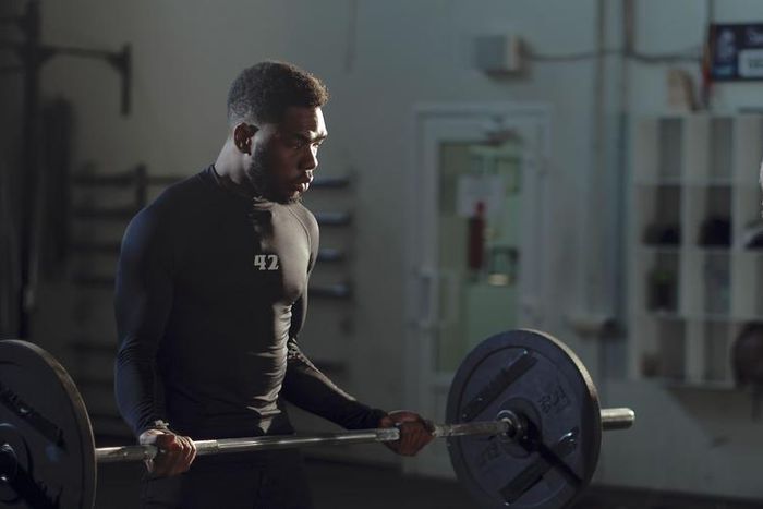 People Share Their Greatest Fitness Advice