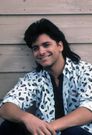 The 40 Worst Celebrity Haircuts of All Time