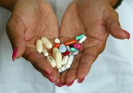 Pills (The Independent)