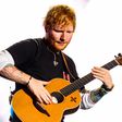 Ed Sheeran's Tattoo Artist Says His Ink Is 'Sh*t'